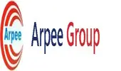 Arpee Metaliks Private Limited