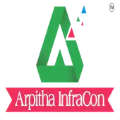 Arpitha Infracon Private Limited