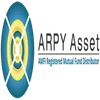 Arpy Asset Private Limited