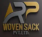 Arp Woven Sack Private Limited
