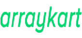 Arraykart Techable Private Limited