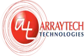 Arraytech Technologies Private Limited
