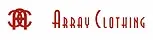 Array Impex Private Limited