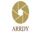 Arrdy Engineering Innovations Private Limited