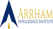 Arrham Intelligence Institute Private Limited