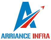 Arriance Infra Private Limited