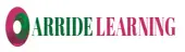 Arride Learning Private Limited