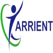 Arrient Healthcare Private Limited