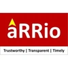 ARRIO CONSULTANCY SERVICES LLP image