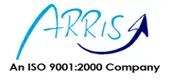 Arris Career Guidance Private Limited