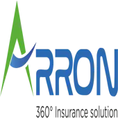 Arron Insurance Brokers Private Limited