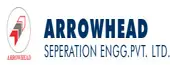 Arrowhead Seperation Engineering Pvt Ltd