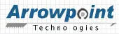 Arrowpoint Technologies Private Limited