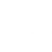 Arrowtech Digital Private Limited