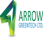 Arrow Agri-Tech Private Limited