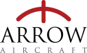 Arrow Aircraft Sales And Charters Private Limited