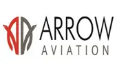 Arrow Aviation Services Private Limited