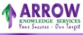 Arrow Knowledge Services Private Limited