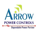 Arrow Power Renewable Solutions (India) Private Limited