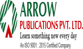 Arrow Publications Private Limited