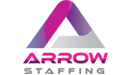 Arrow Staffing Solution Private Limited