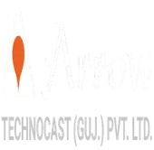 Arrow Technocast (Gujarat) Pvt Ltd