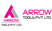 Arrow Tools Private Limited