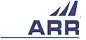 Arr Services Private Limited
