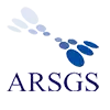 Arsg Solutions Private Limited