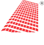 Arsha Infradevelopers Private Limited