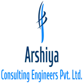 Arshiya Consulting Engineers Private Limited