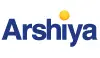 Arshiya Data Centre Private Limited