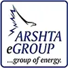 Arshta Engineering Group Private Limited