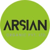 Arsian Organic Private Limited