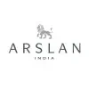 Arslan Srs India Private Limited