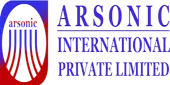 Arsonic International Private Limited