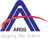 Arss Etoe Rail Private Limited