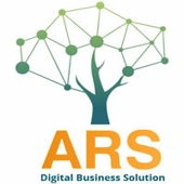 Ars Digital Business Solution Llp