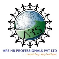 Ars Hr Professionals Private Limited
