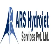 Ars Hydrojet Services Private Limited