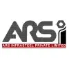 Ars Infrasteel Private Limited