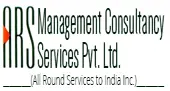 Ars Management Consultancy Services Private Limited