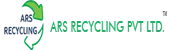 Ars Recycling Private Limited