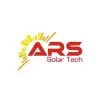 Ars Solartech Private Limited