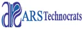 Ars Technocrats Private Limited