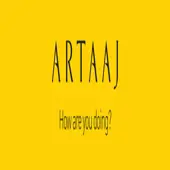 Artaaj Exhibitions Private Limited