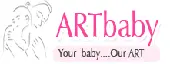 Art Baby Infertility Clinics Llp