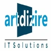 Artdizire It Solutions Private Limited