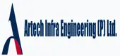 Artech Infra Engineering Private Limited
