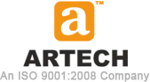 Artech Instruments And Control Private Limited